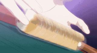 二次元热门运动番,二次元动漫热血运动番