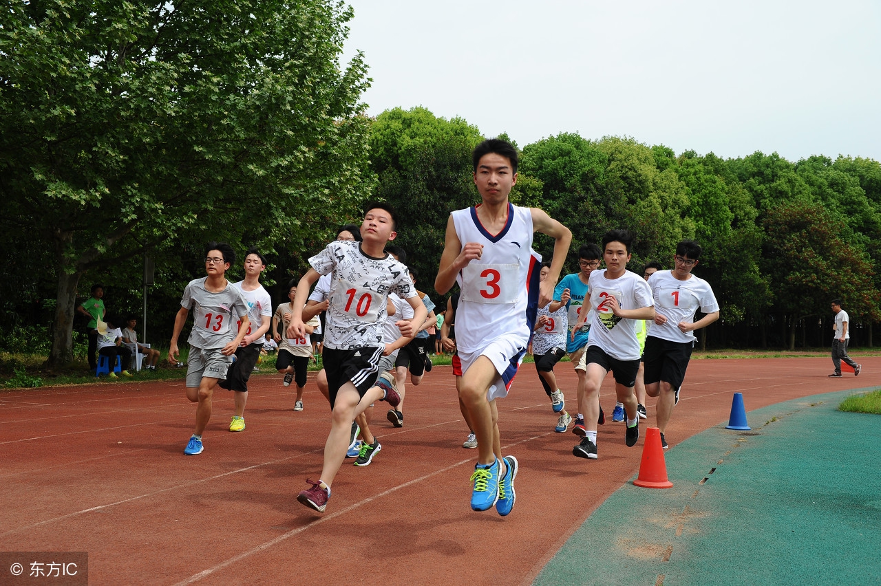 2021广东体育高考项目及评分标准,广东高考体育术科考试评分标准