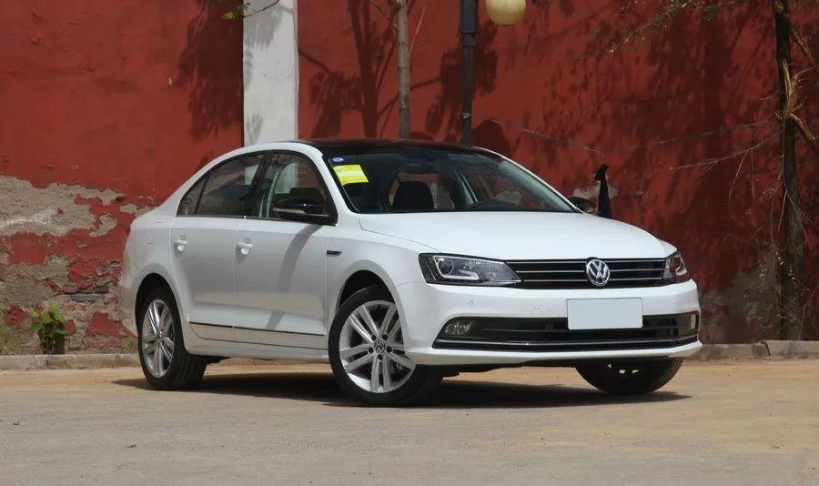 答疑｜为什么汽贸城买车能那么便宜，靠谱吗？