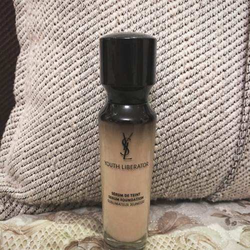 好用不暗沉的粉底测评,测评好用又实惠的粉底