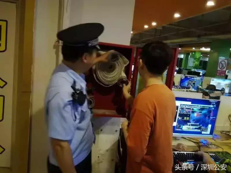 大鹏半岛看日出最佳地点,五一大鹏半岛旅游