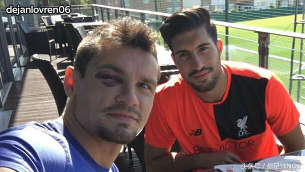 2019欧冠半决赛裁判,近十年欧冠决赛裁判