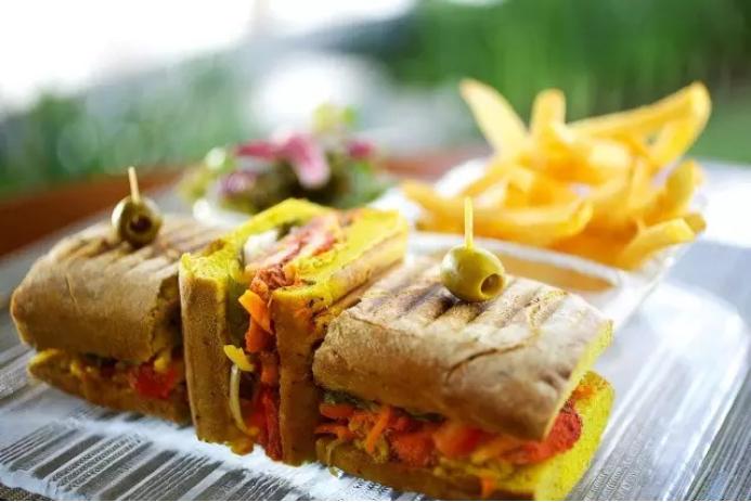 毛里求斯天堂原乡完整版,天堂毛里求斯深度解析