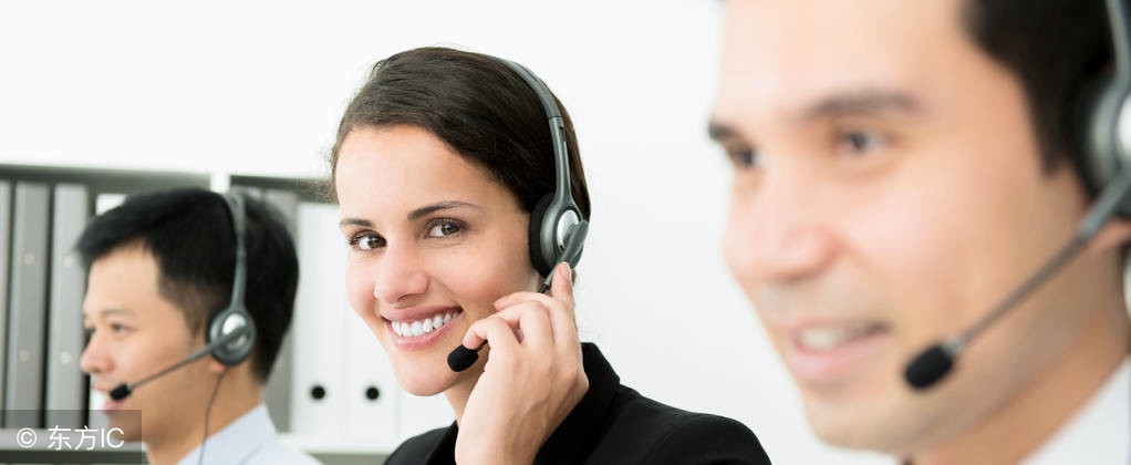 探探通讯录好友暗恋怎么看,探探有人暗恋我怎么找到暗恋的人