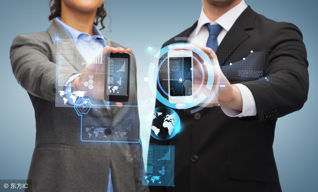 探探怎么查看暗恋我的人,探探里面暗恋和忘不了的人一样吗