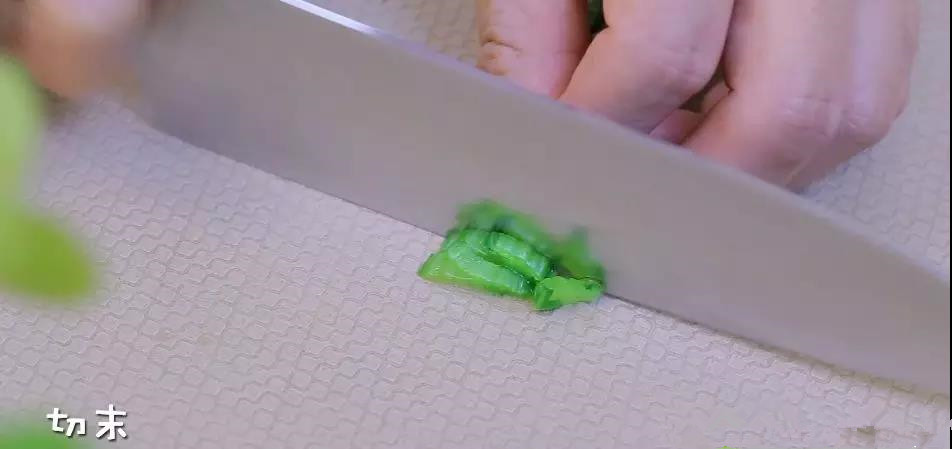 辅食加什么补维生素a,维生素a之王的食物