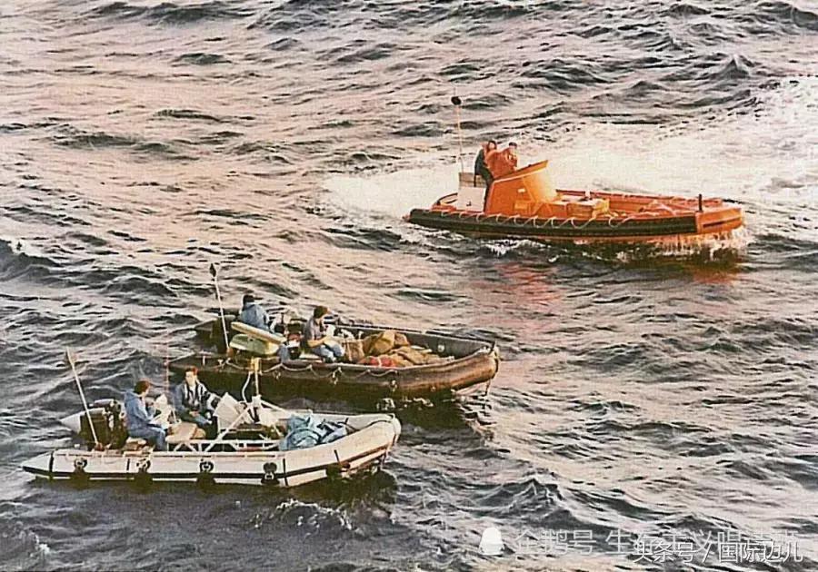 红海行动以摩洛哥为背景,以色列摩萨德间谍系统