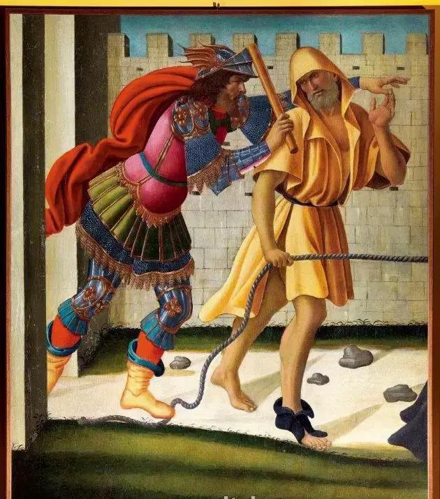 北京很忙！5月超多展览、话剧、演唱会！还免费？