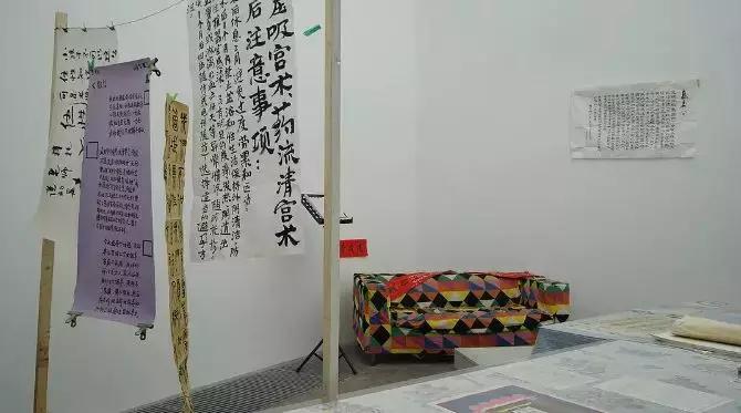 北京很忙！5月超多展览、话剧、演唱会！还免费？