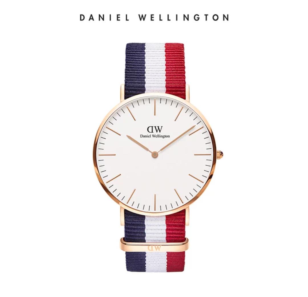 娴佽鐢峰＋鎵嬭〃,鐢峰＋鐢靛瓙鎵嬭〃