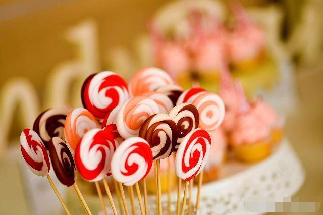 孩子过度肥胖怎么办,孩子肥胖怎么办才能快速减下去