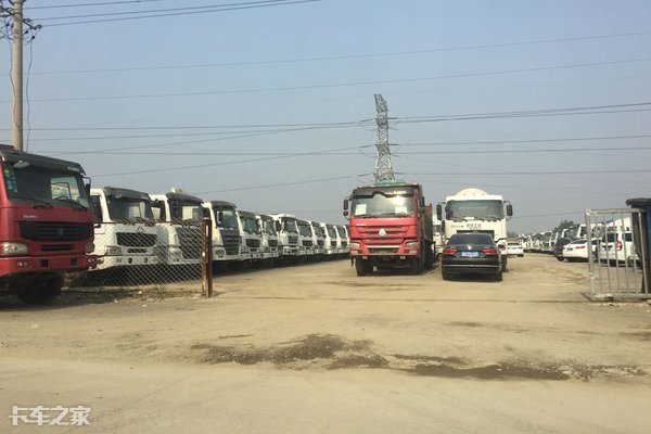 梁山搅拌车二手车市场地址,梁山哪家二手搅拌车卖得好