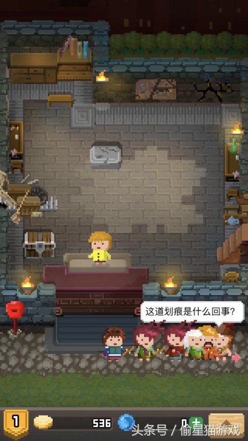 锻冶屋英雄谭阵容,锻冶屋英雄谭游戏