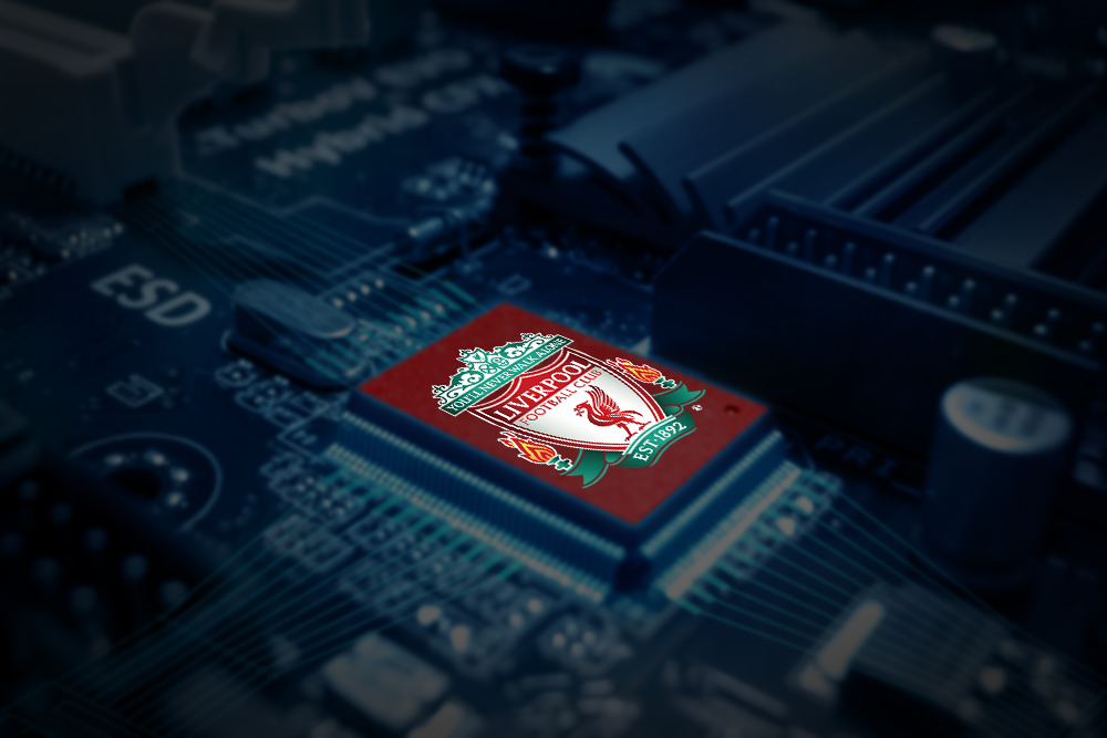 罗马vs利物浦第二回合,罗马vs利物浦结果