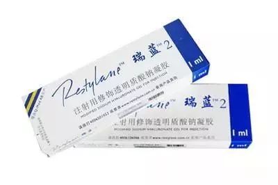 90%的人都不了解的玻尿酸真相,关于玻尿酸这些知识要知道