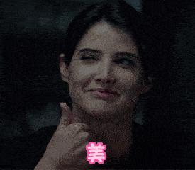 关于玻尿酸你想知道的都在这里,关于玻尿酸的一些说法你需要了解