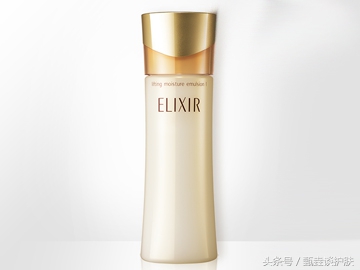 哪个牌子的抗衰老乳液好用,哪个牌子的乳液抗衰老效果好用