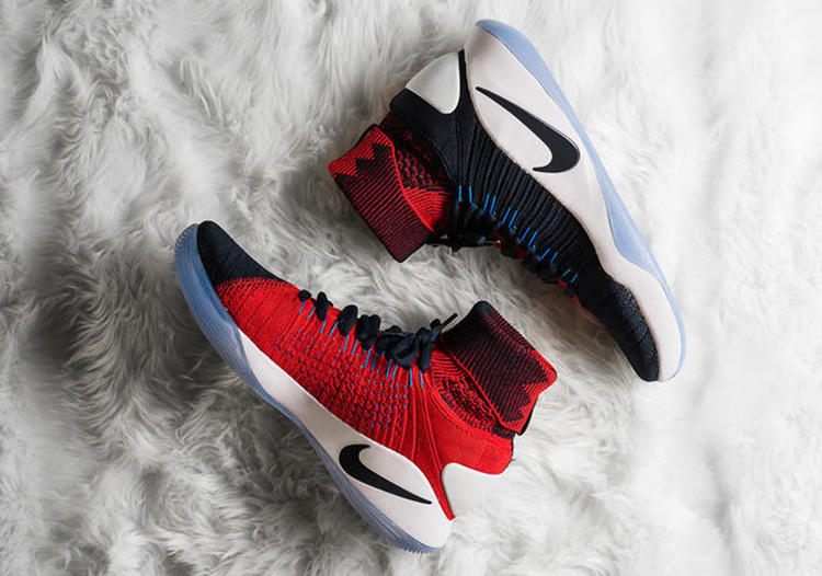 兼顾商务和休闲的鞋,兼顾颜值与登山的鞋