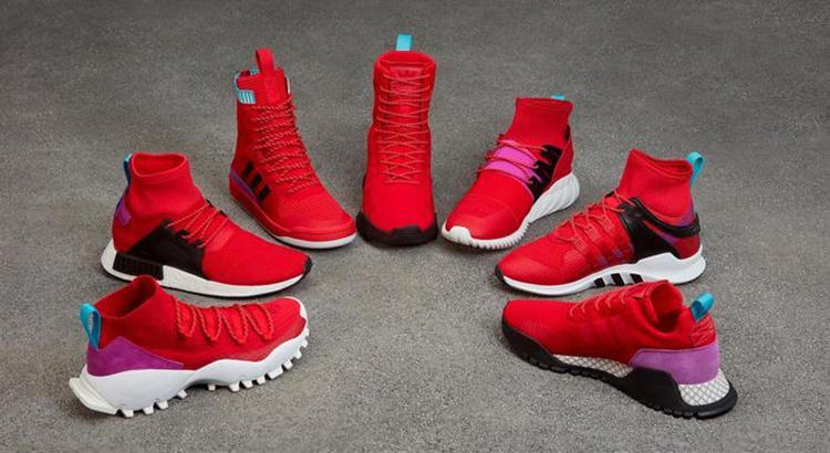 兼顾商务和休闲的鞋,兼顾颜值与登山的鞋