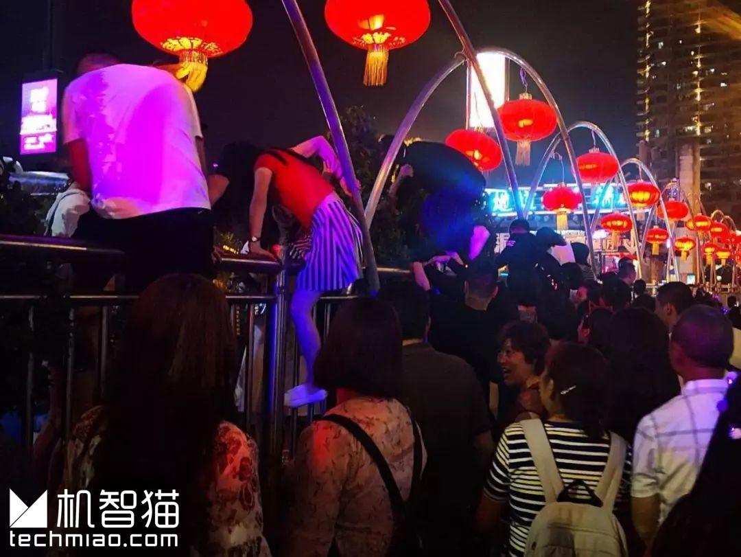 iphone怎么拍出好看的照片,为什么别人用iphone拍的照片好看