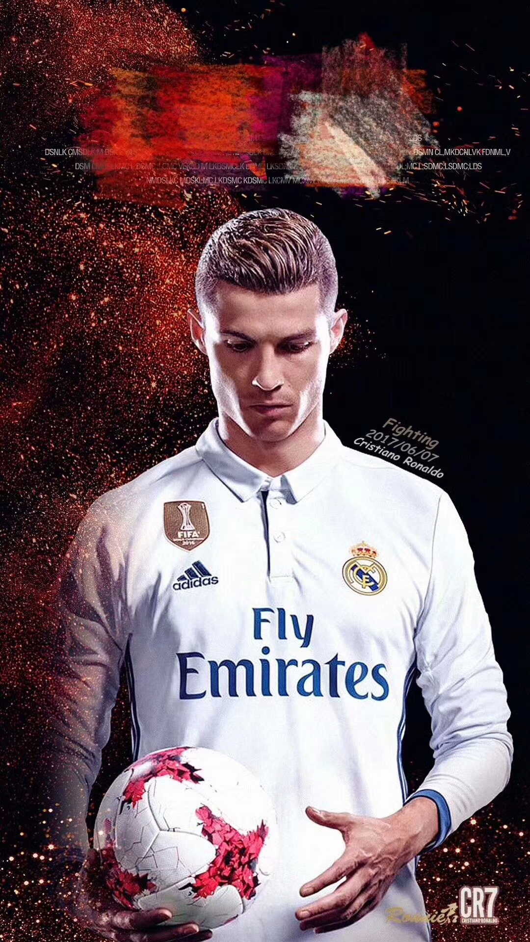 欧冠战火再起,欧冠烽烟再起