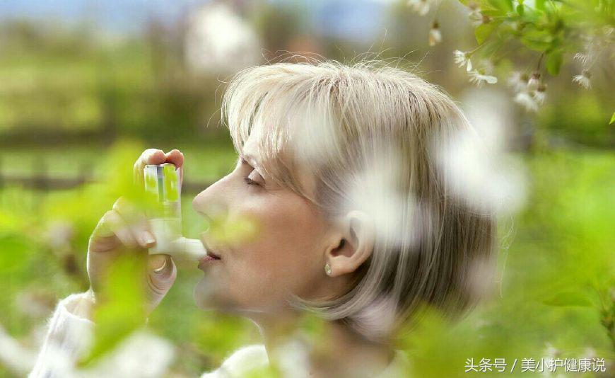 春季抗过敏药有哪些,春季抗过敏药物有哪些