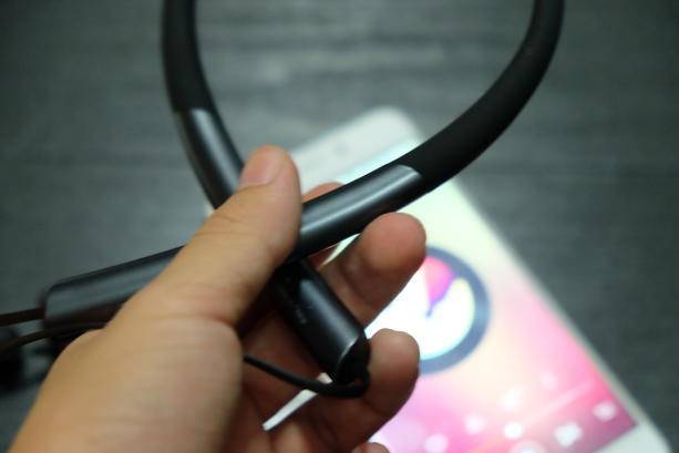 百元蓝牙耳机性价比之王漫步者z1,z1耳机测评