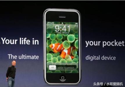 一部苹果在1998年前能卖多少钱？