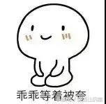 第1次坐飞机需要注意点什么,第一次坐飞机要注意些什么东西