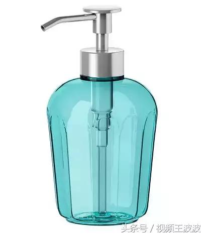 ikea宜家的东西好用吗,宜家ikea必买物品