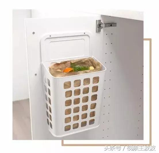 ikea宜家的东西好用吗,宜家ikea必买物品