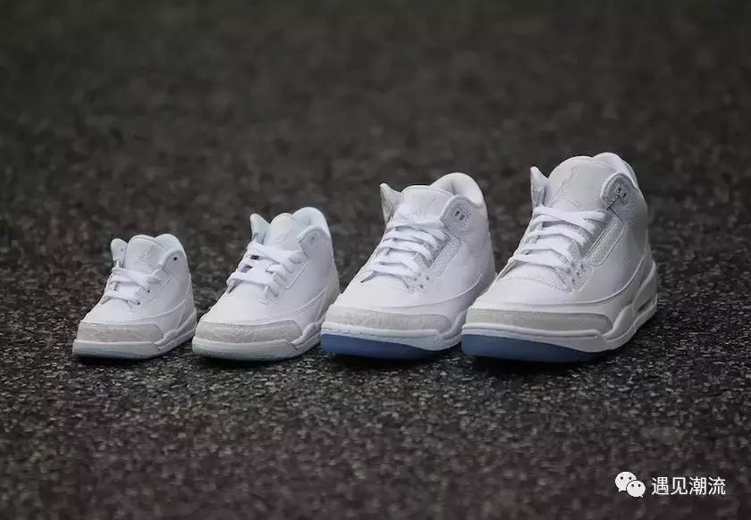 nikem2ktekno全黑色,nikem2kteknobluewhite