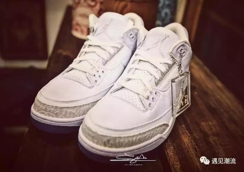 nikem2ktekno灰白色,nikem2ktekno全黑色