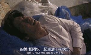 又虐又甜的校园爱情剧,又虐又甜的都市爱情剧大全最新