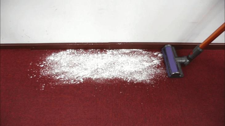 戴森v10fluffy和extra区别,戴森吸尘器v10v11v12的区别