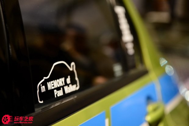 速度与激情三菱,三菱日蚀速度与激情