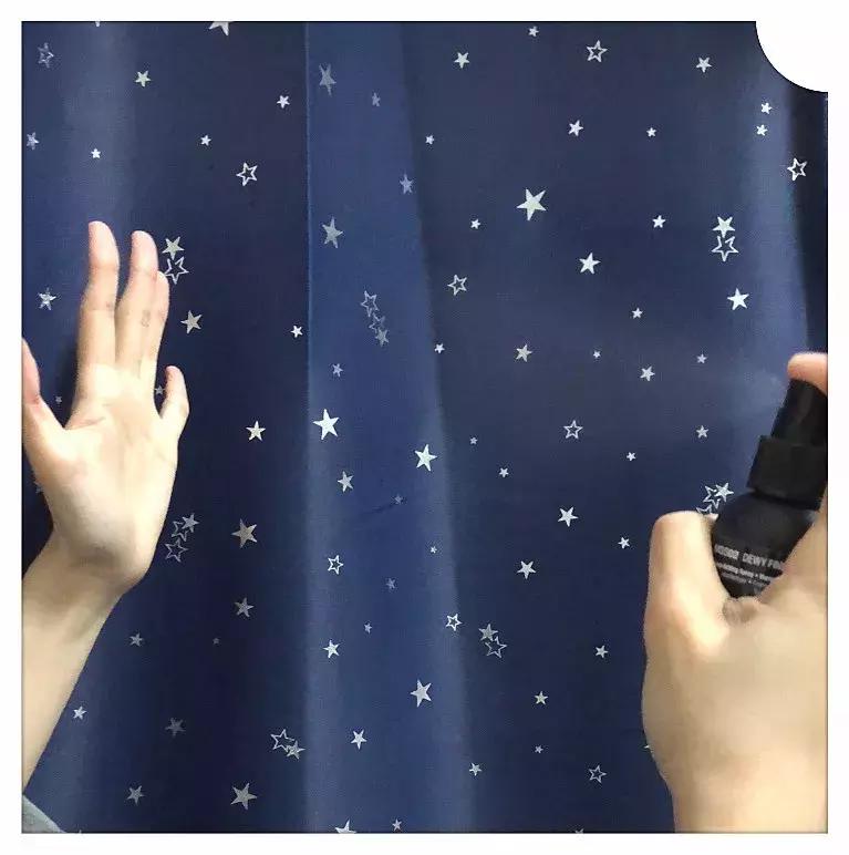 如何跟男神表白又不尴尬,如何给男神表白却不尴尬