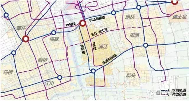 上海杨浦区滨江黄金地段,滨江哪个商业圈最好