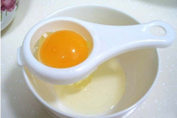 去黑头草莓鼻最有效的方法,怎么去黑头不会变草莓鼻