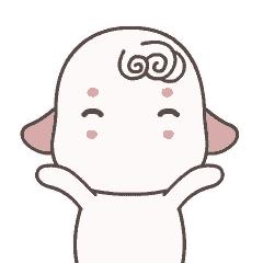 宝应鸟巢航拍,宝应鸟巢张杰演唱会