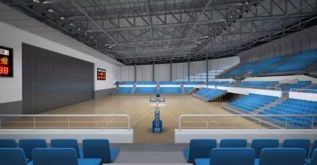 宝应鸟巢航拍,宝应鸟巢张杰演唱会