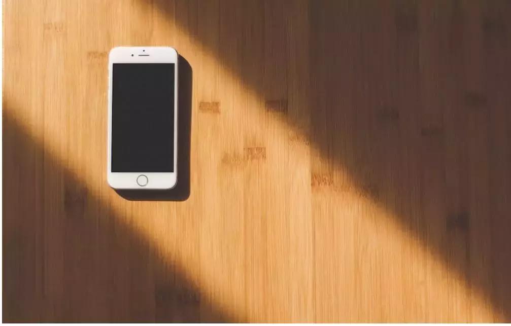 car-t治疗淋巴瘤的成功率,car-t细胞疗法治疗淋巴瘤价格