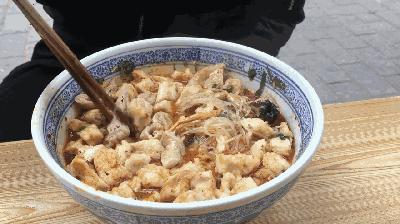 大西安魅力四射,大西安的魅力