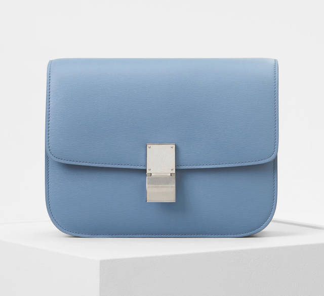 最贵的手袋品牌,十大奢华手袋排行榜