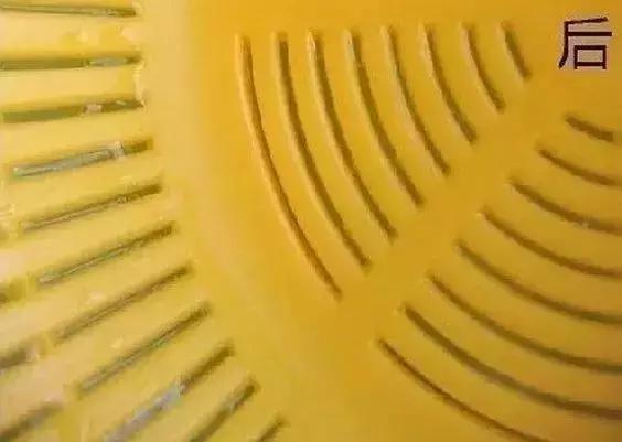 怎样才能把瓷砖的污渍清干净,刚刚铺好的瓷砖怎么去除水渍