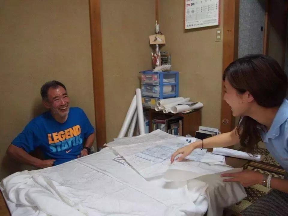 日本奥运会给中国设计的和服,2021年东京奥运会和服设计