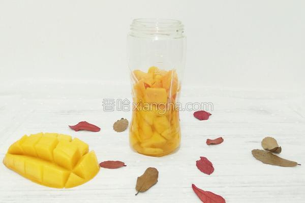 自制奶油饮品奶盖,如何用奶油做奶盖奶茶店