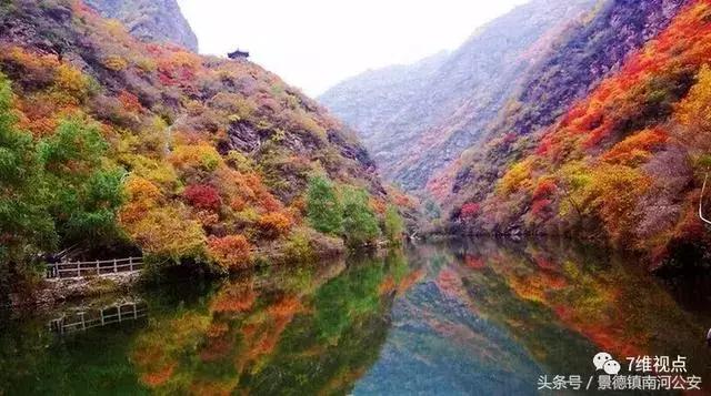 河南警官证免费景区,河北省哪些景区使用警官证免费