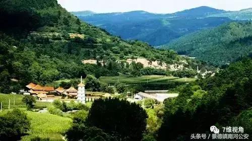 河南警官证免费景区,河北省哪些景区使用警官证免费