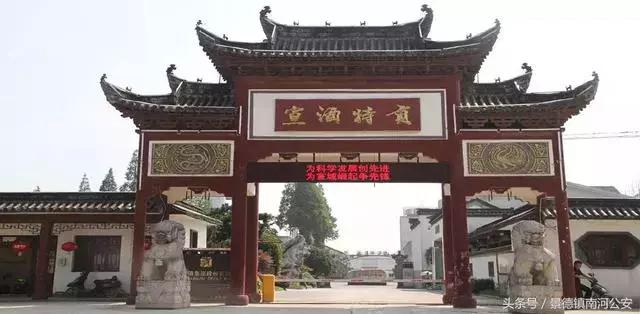 河南警官证免费景区,河北省哪些景区使用警官证免费